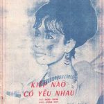 Kiếp Nào Có Yêu Nhau