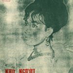 Nhớ Người