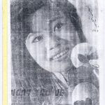 Ngày Trở Về