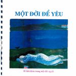 Bìa Tập Nhạc_1