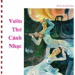 Bìa Tập Nhạc_2