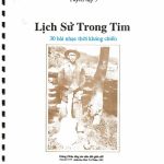 Bìa Tập Nhạc_3