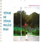Bìa Tập Nhạc_4