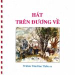 Bìa Tập Nhạc_5