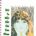 Bìa Tập Nhạc_6