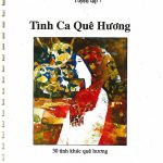 Bìa Tập Nhạc_7