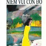 Bìa Tập Nhạc_9