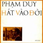 Hát Vào Đời