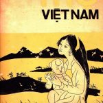 Mẹ Việt Nam