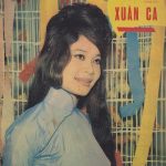 Xuân Ca