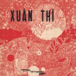 Xuân Thì