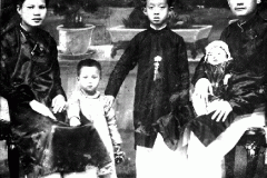 Thái Hằng