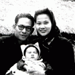 Thái Hằng