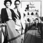 Thái Hằng