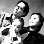 Thái Hằng