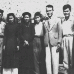 Thái Hằng