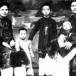 Thái Hằng