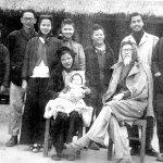 Thái Hằng