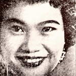 Thái Hằng