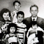 Thái Hằng