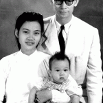 Thái Hằng