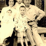 Thái Hằng