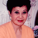 Thái Hằng