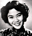 Thái Hằng