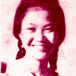 Thái Hằng