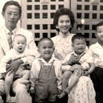 Thái Hằng