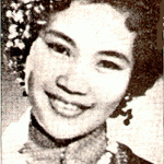 Thái Hằng