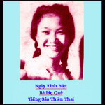 Thái Hằng