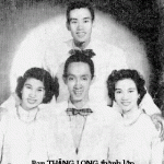 Thái Hằng