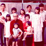 Thái Hằng