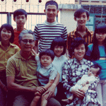 Thái Hằng