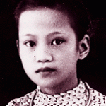 Thái Hằng