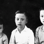 Thái Hằng