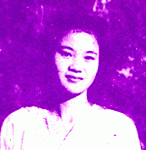 Thái Hằng