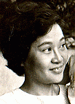 Thái Hằng