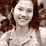 Thái Hằng