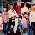 Thái Hằng