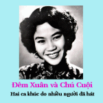 Thái Hằng