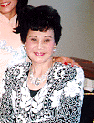 Thái Hằng