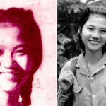 Thái Hằng