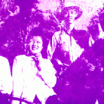 Thái Hằng