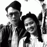 Thái Hằng