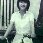 Thái Hiền