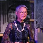 Thái Hiền
