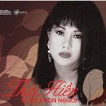 Từ đó khôn nguôi