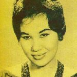 Thái Thanh